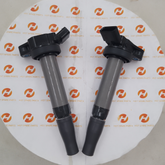 90919-C2007 for Toyota ares NSP150 6NRF NSP1517NRFE ignition coil 90919-c2007